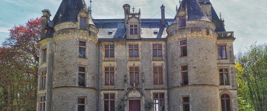 https://mapmelon-files.s3.amazonaws.com/images%2F20221201110204553_chateau1.jpg