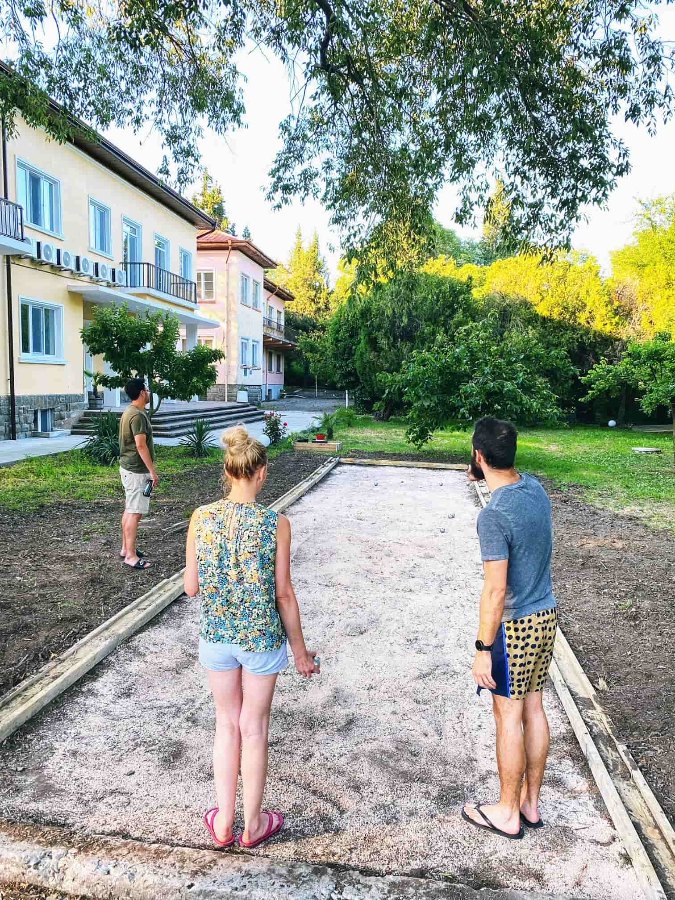 https://mapmelon-files.s3.amazonaws.com/images%2F20221201155202723_burgas5.jpg
