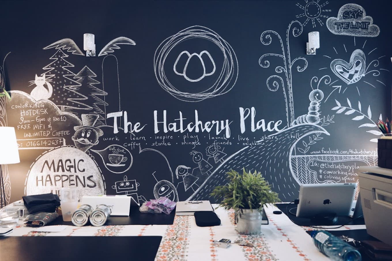 https://mapmelon-files.s3.amazonaws.com/images%2F20221223102535990_hatchery.jpg