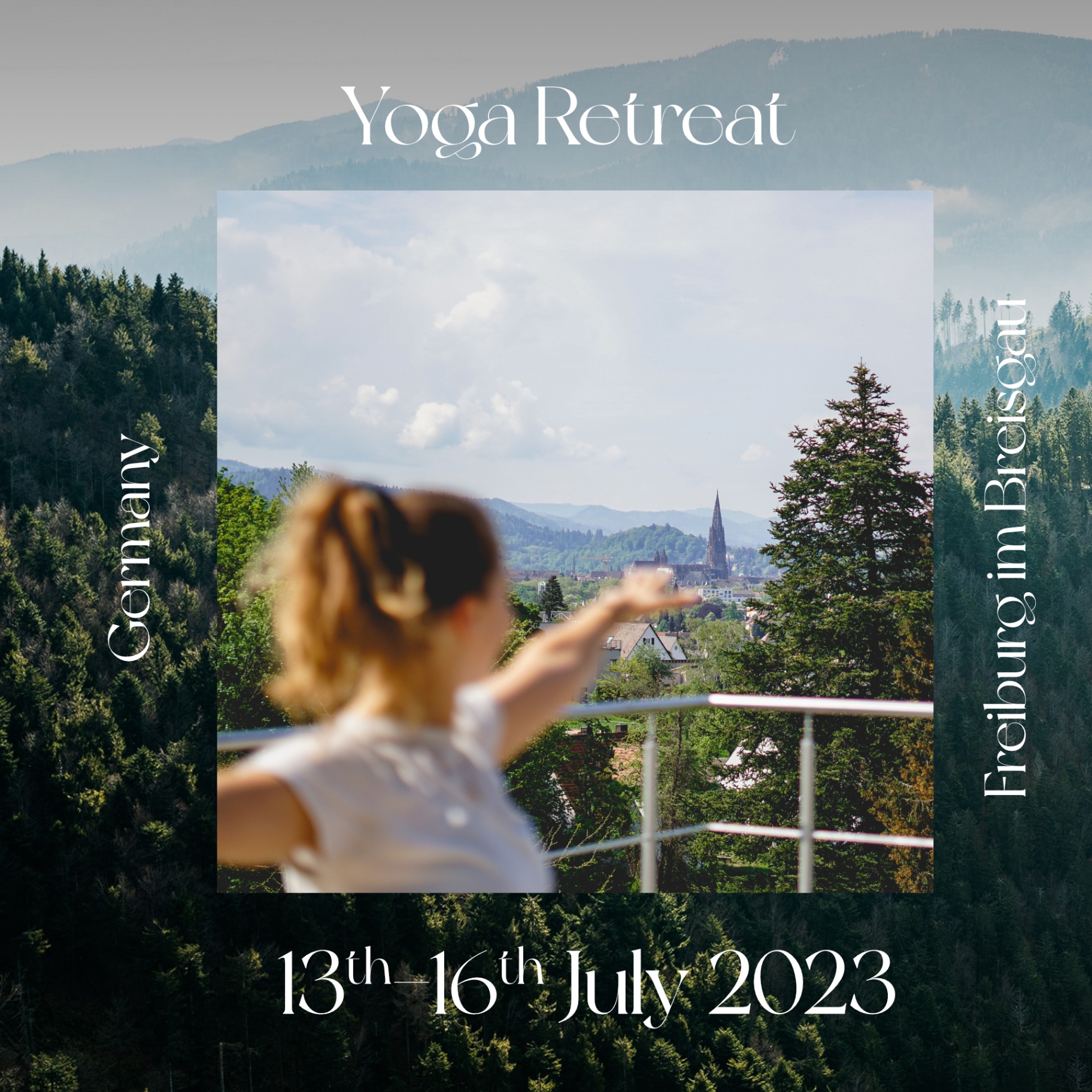 Post cover